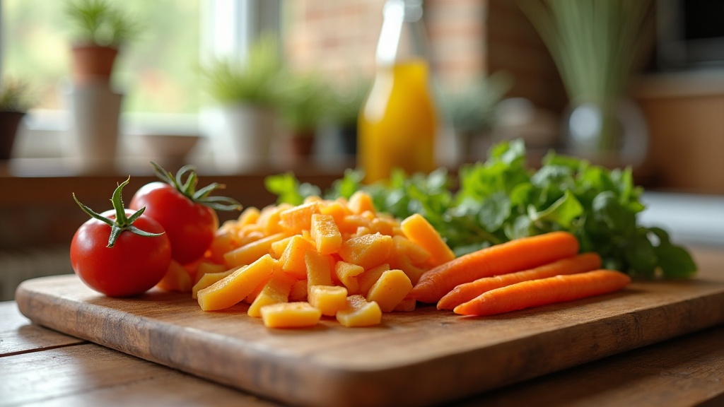 10 aliments qui permettent de limiter la prise de graisse