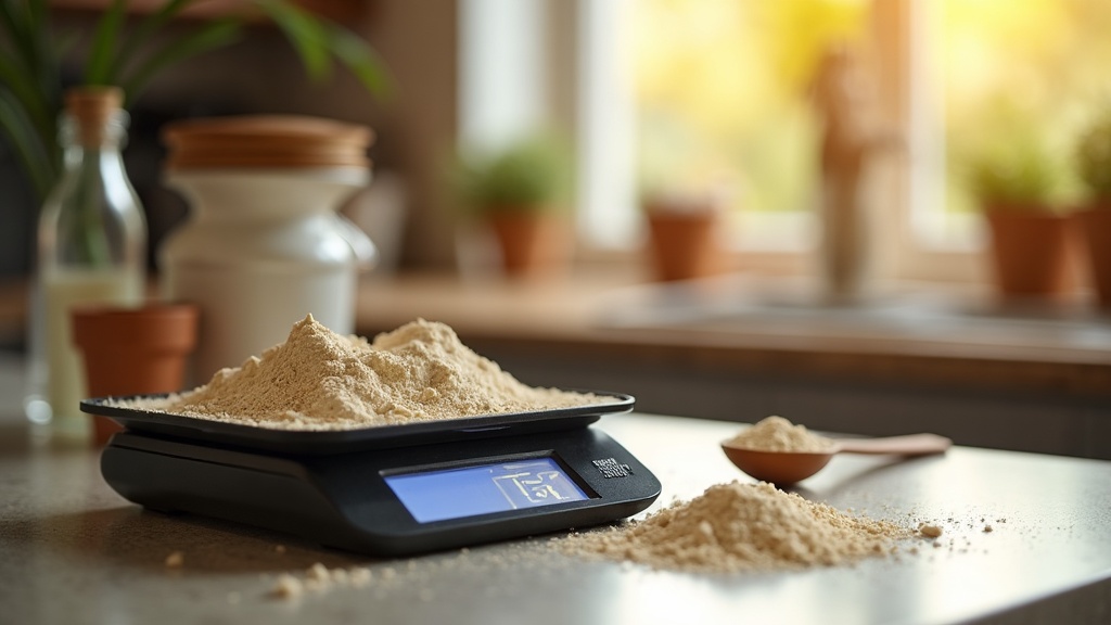Aliments et nutrition sportive, vue complementaire