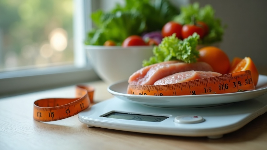 Aliments et nutrition sportive, vue complementaire