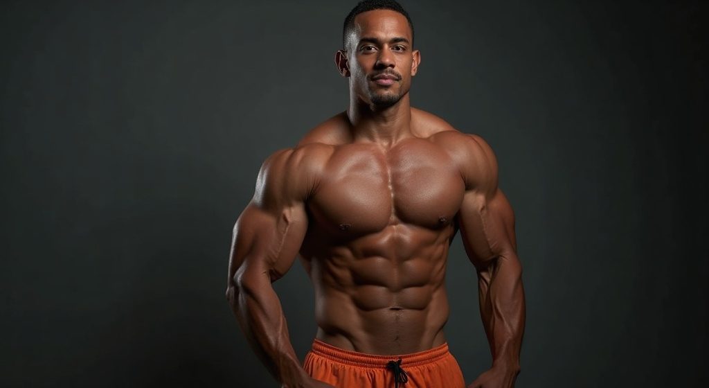 Protéine musculation : bienfaits, dosage et types en 2026