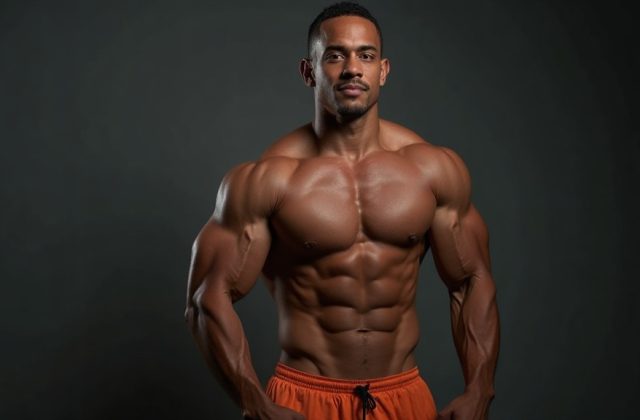 Protéine musculation : bienfaits, dosage et types en 2026