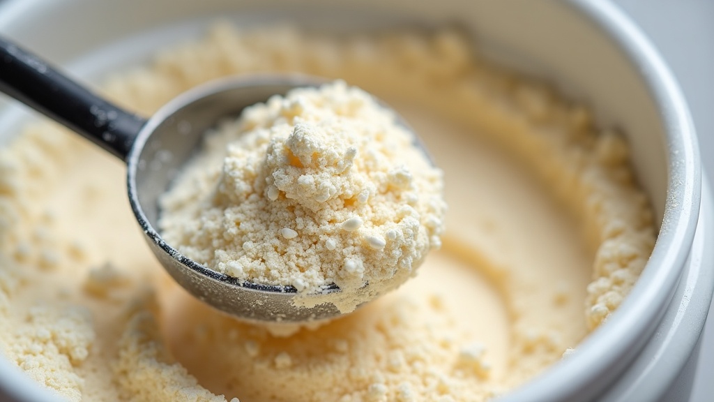 Aliments et nutrition sportive, vue complementaire
